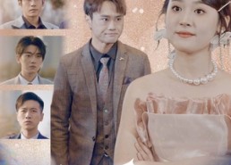 【团宠千金，我被四个大佬哥哥宠上天】60集短剧在线免费看全集版