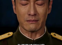 【梨花烙】52集高清短剧免费在线观看