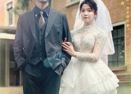 【近在眼前的你】67集短剧免费全集观赏