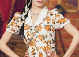 【肥妻逆袭：冷酷厂长追疯了】61集短剧夸克网盘看