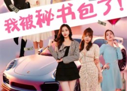 【沉浸我被秘书包围了】85集短剧全集免费在线赏看