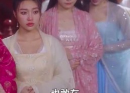 【从执掌教坊司到坐拥天下】100集短剧免费在线全集览