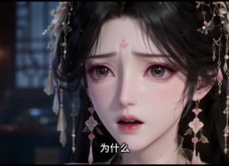 【重生抱紧武安王：情牵两世第二季】158集短剧完整版免费看