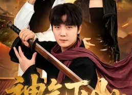 【神乞下山，师姐个个宠我上天】63集短剧在线观看完整版