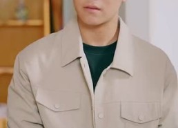 【鉴宝黄金瞳】102集短剧免费高清在线看