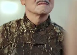 【别惹我，我老婆是雇佣兵女王】86集短剧全集免费畅看