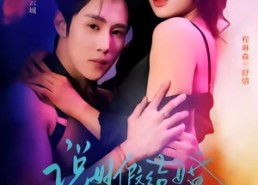 【说好假结婚霍总怎么动真格了】79集短剧免费畅享全集