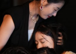 【我带你回家】78集短剧免费全集赏看