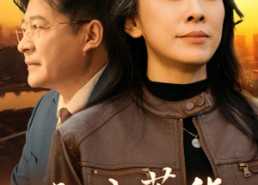 【六十芳华】39集在线短剧完整观看