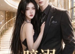 【暗溺】45集全短剧免费在线观览