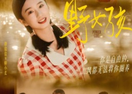 【野女孩】91集在线短剧免费全集畅看