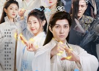 【麒麟臂】79集短剧免费完整版观看