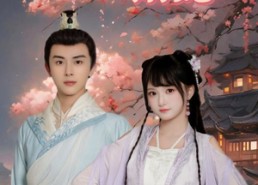 【天降萌妃】75集短剧全集免费看