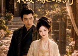 【今天，我要嫁入侯府】55集短剧免费完整赏看
