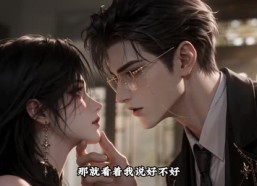 【心动吻漾】1-200集全网短剧完整版在线看