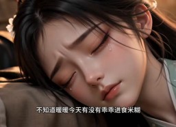 【知微入侯门，世子的掌心娇第三季】100集短剧免费全集在线乐看
