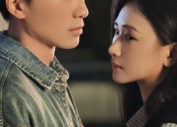 【永失我爱】15集短剧免费高清在线看