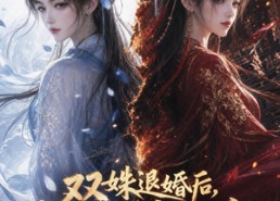 【双姝退婚后，将军少师全破产了】30集短剧免费完整版在线播