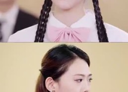 【隐世奇人闯都市】61集短剧在线看全集免费