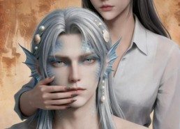 【冷艳博士与小娇夫】60集短剧全集免费随心观看