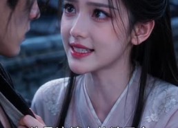短剧《小皇叔腹黑又难缠第一季（151集）》高清全集观看