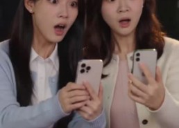 【霍总，夫人她跑了第二季】38集短剧免费随心观看