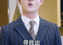 【请跟我的老公结婚吧】66集在线看短剧全集