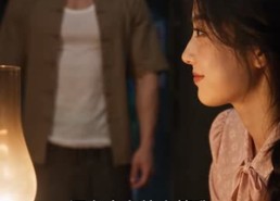 【老公别凶，作精媳妇改邪归正了第二季】195集精彩短剧在线免费看