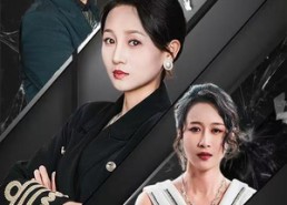 【前夫跪求我原谅】短剧57集免费在线看全