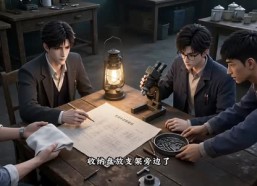 【归芯】68集优质短剧免费在线赏