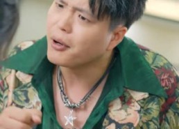 【手心手背都是肉】80集短剧全集免费在线观