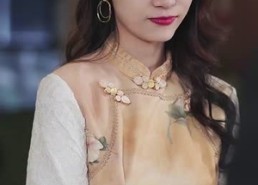 【天才萌宝重生甜妻飒爆了】99集短剧免费在线畅览