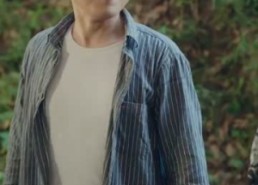 【逍遥村野小神农】80集短剧免费全集畅享看