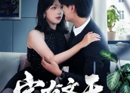 【家有齐天】60集短剧全集免费线上看