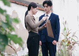 【中秋装穷认亲，我被全家偏爱了】71集短剧在线免费播放