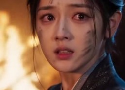 【国公府的病弱嫡女】136集短剧在线完整播放