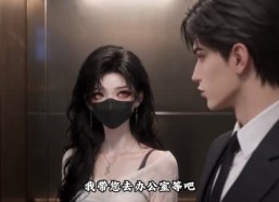 【心动吻漾】201-449集短剧免费在线观瞧