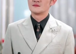 【黑月光】30集免费短剧高清速看