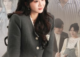 【冒牌院长】60集超火短剧在线免费看全剧