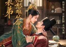 【皇上表弟说他恕难从命】70集短剧免费全集赏看