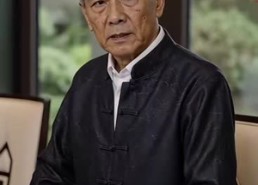 【地久婚长之他偏偏为我失控了】76集免费短剧在线观看全集