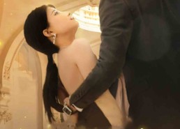 【在大佬面前装瞎失败】80集短剧免费在线观览