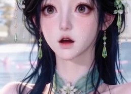 【狐王大人，你家小青蛙又开始忽悠人了】96集短剧免费全集在线速看