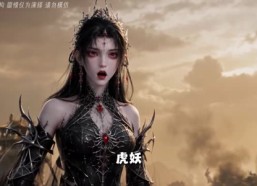 【我守的不是边关，是动物园】114集短剧在线免费览看