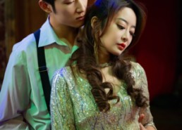 【迷人的刺】94集短剧免费全集在线赏视