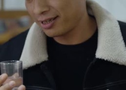 【我在娱乐界大展宏图】83集短剧全集免费直看