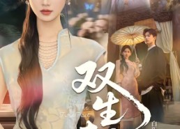 【双｜生契】65集精彩短剧免费在线追