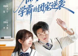 【微光向暖：学霸的团宠逆袭】62集短剧免费高清在线看