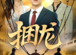 【捆龙】87集免费短剧在线全观看