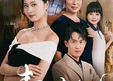 【青云直上】68集短剧在线观看无广告